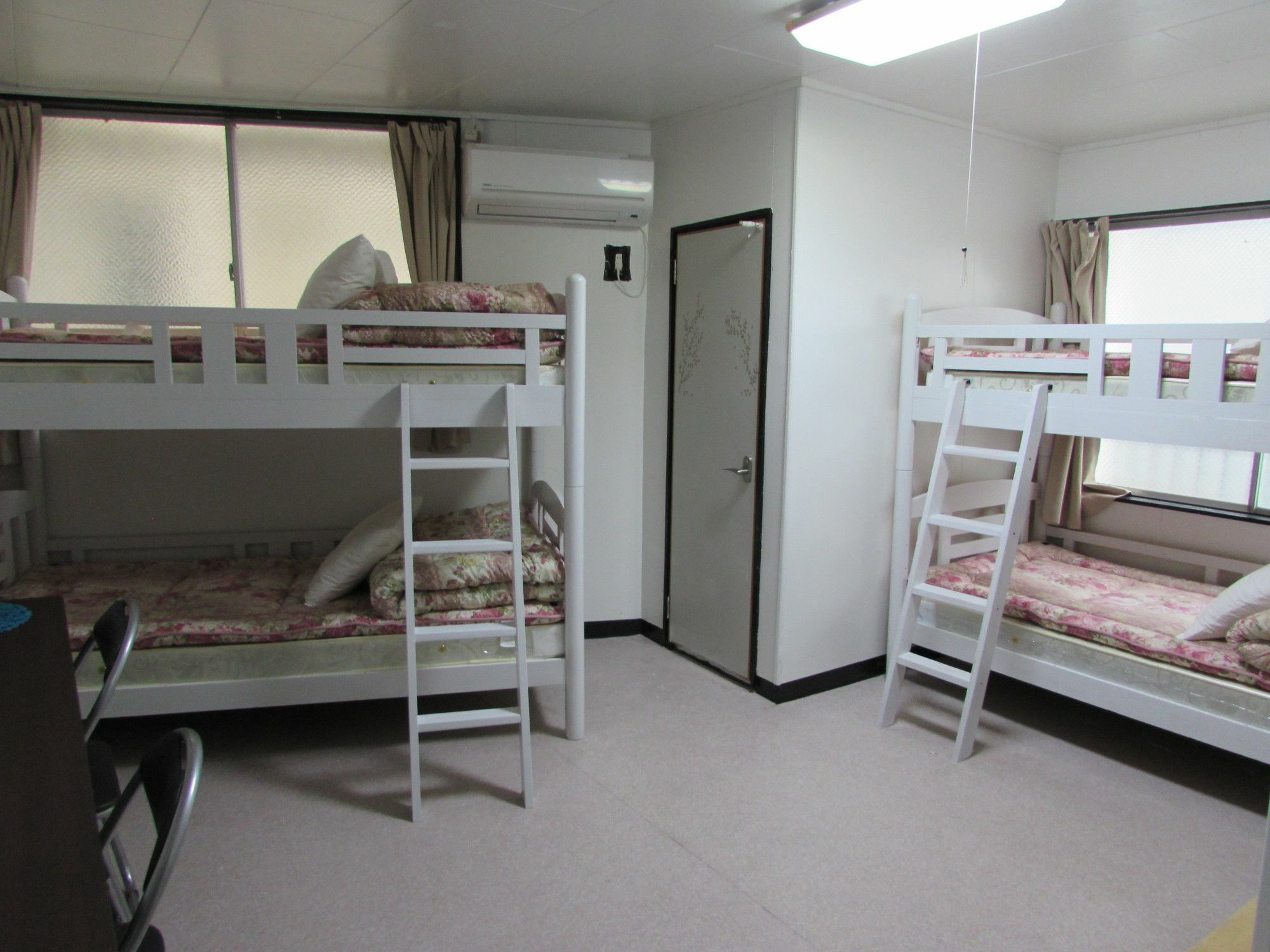 Orion Divers Guest House Наха Екстериор снимка