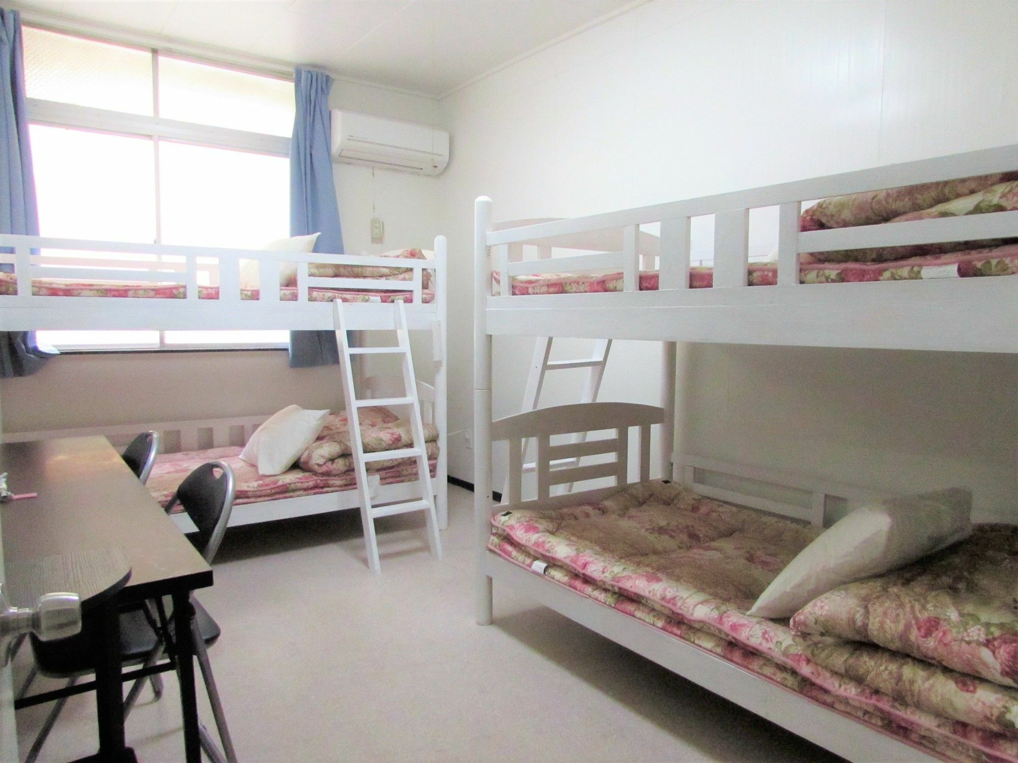 Orion Divers Guest House Наха Екстериор снимка